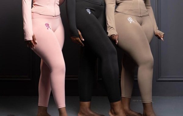 Mme Tights - Image 2