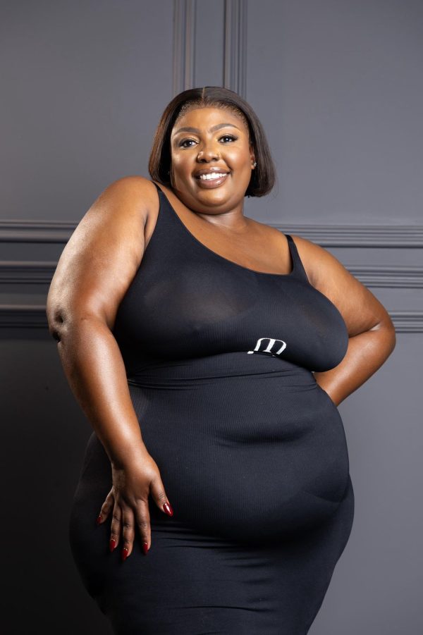 Lesdol Full-Body Shaper - Image 2