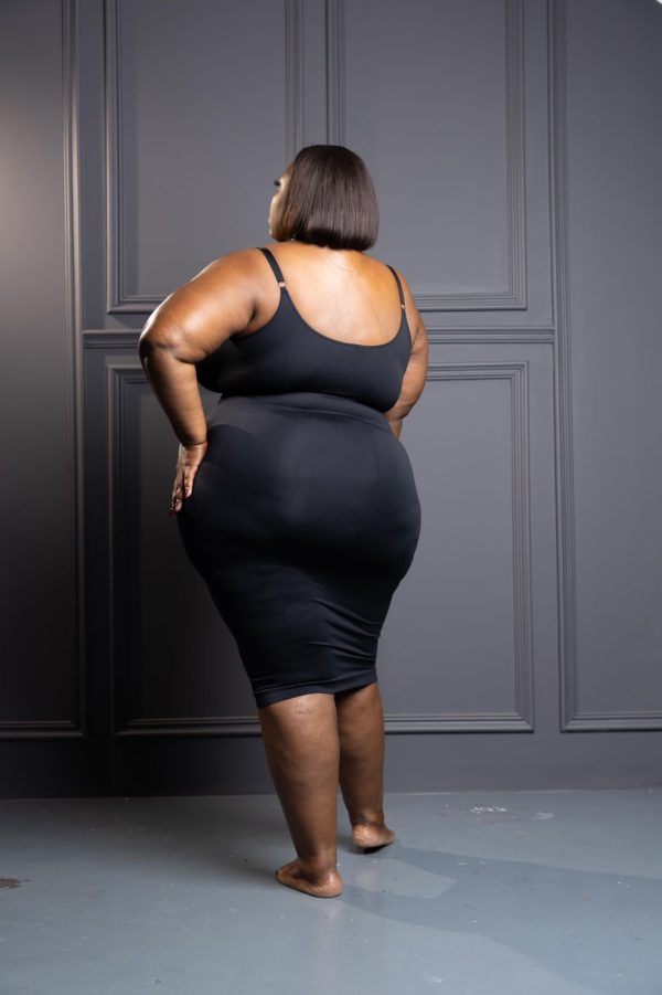 Lesdol Full-Body Shaper - Image 4