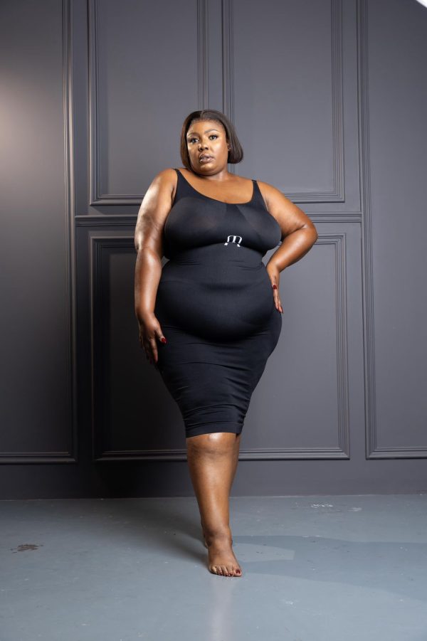 Lesdol Full-Body Shaper - Image 6