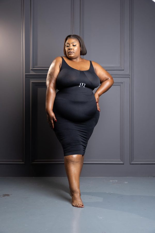 Lesdol Full-Body Shaper - Image 7