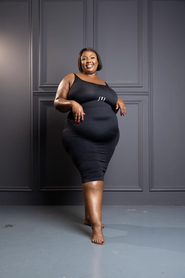Lesdol Full-Body Shaper - Image 8
