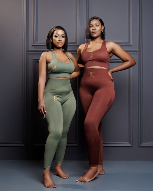 Support me set - Image 2