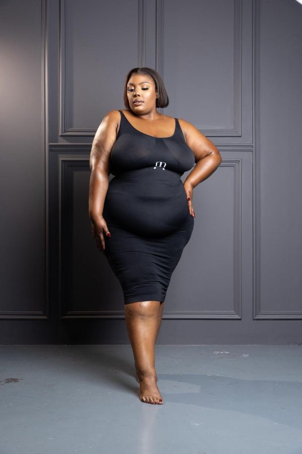 Lesdol Full-Body Shaper