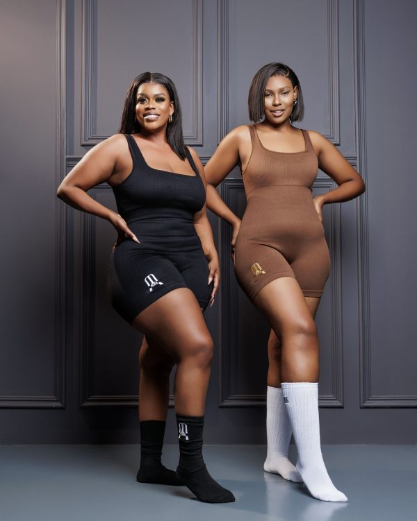 Onesie Trainer - Image 2