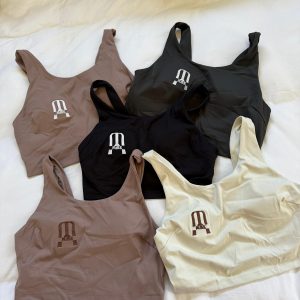 Yoga Sports Bras